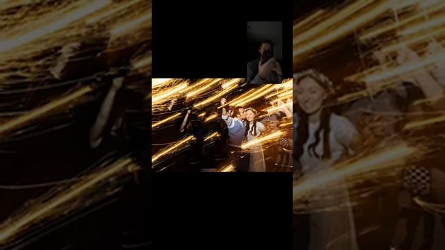 Как снимать с одной вспышкой без синхронизатора. Практика \ Максим Добрый [19-03-2020] смотреть онлайн