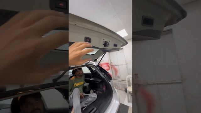 Старый дедовский способ решил проблему?? смотреть онлайн