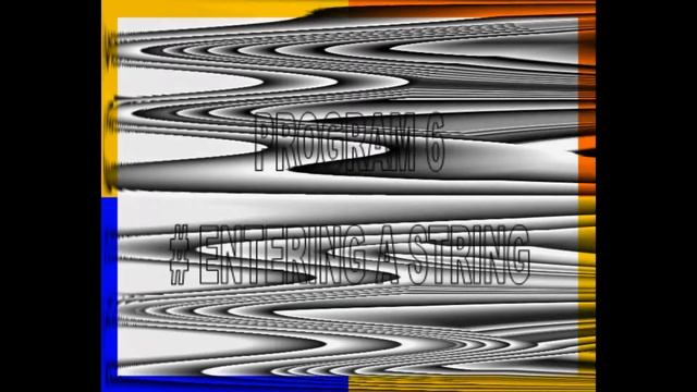 SOME BASIC PROGRAM FOR BEGINNERS OF PYTHON || By :- CODER DESK смотреть онлайн