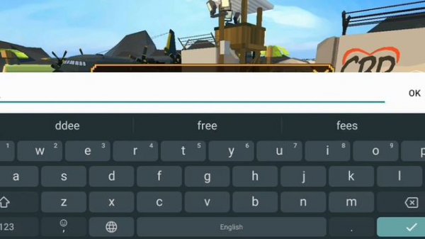 Grand Battle Royale Promo codes 2023 || FREE CHESTS 🤩 FREE SKINS money