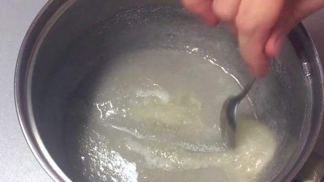 ЧУДО ГЛАЗУРЬ ДЛЯ КУЛИЧА/Не крошится/Без яиц/Глазурь на желатине. Пасха 2020 смотреть онлайн
