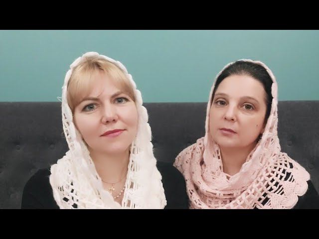 Виноградная косточка(cover)- Свет да Марья #video смотреть онлайн