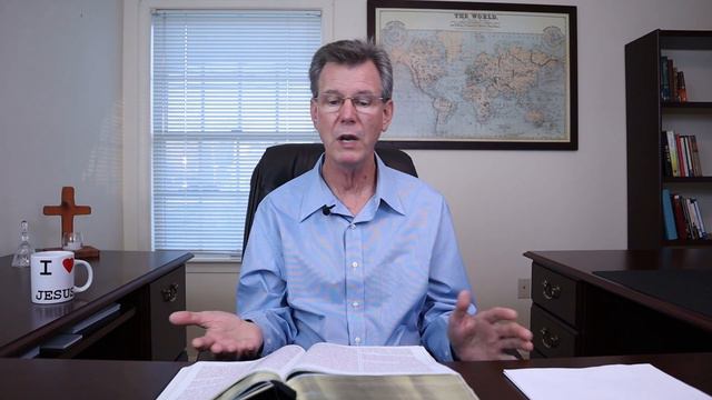 The Parable of The Lost Sheep Explained | The Parables of Jesus Explained | Luke 15: 1-7 смотреть онлайн