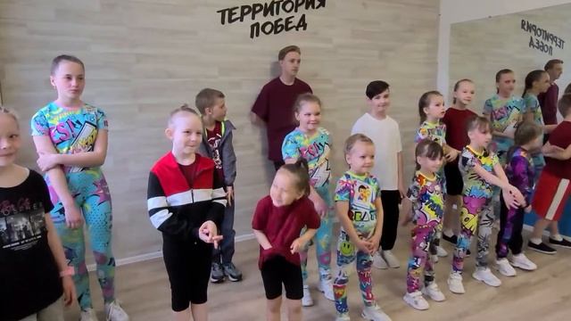 Территория побед. г. Екатеринбург смотреть онлайн