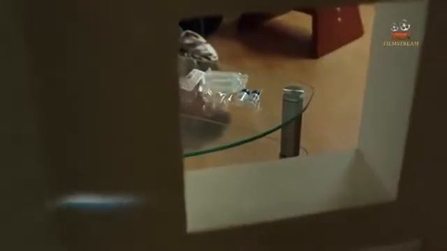 Это фильм нужно досмотреть до конца!! Я Заплачу завтра смотреть онлайн