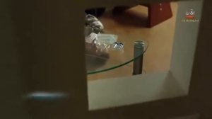 Это фильм нужно досмотреть до конца!! Я Заплачу завтра