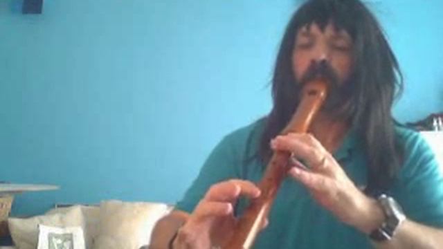 Heavy Maple смотреть онлайн