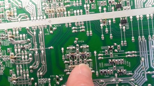 возвращаясь к усилителю смотреть онлайн