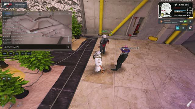 СМОТРЕТЬ НА 01:00 ЗАБЫЛ НАПИСАТЬ ТАЙМКОД