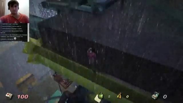 Гульмэн-2(Трешачок): Рушим стереотипы смотреть онлайн