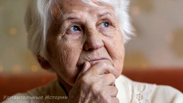 После потери мамы отчим не давал проходу дочке. А когда он отправил её ночевать на улицу... смотреть онлайн
