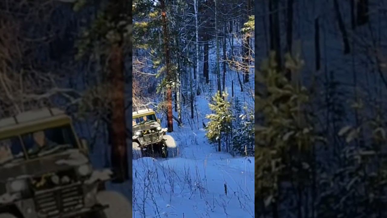 в сопку на Шторме смотреть онлайн