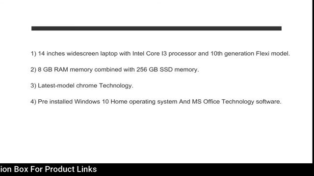 Best Touch Screen Laptop Under 50000Rs In India | Laptops Buying Guide смотреть онлайн