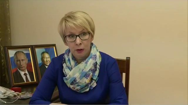 На компенсацию взноса на капремонт ежегодно будет выделятся 4 млн рублей смотреть онлайн