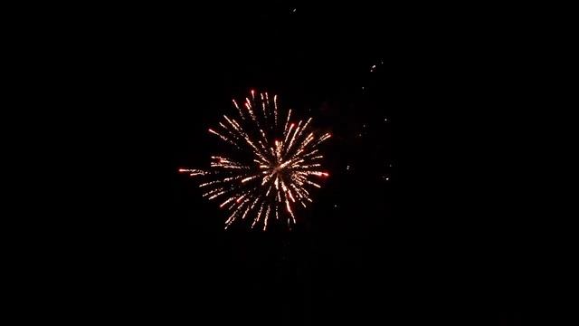 CL013 СИРИУС 0 8 х18 смотреть онлайн