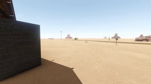 НАШЁЛ В ЗАБРОШЕННОМ ГАРАЖЕ РЖАВУЮ МАШИНУ | THE LONG DRIVE смотреть онлайн