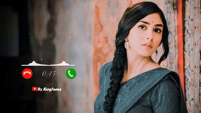 New Ringtone 2024 🥰🥀💞। Hindi Sad Song Ringtone || Broken Heart Ringtone || Ks Ringtones