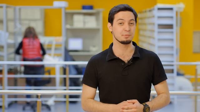 Детский электронный конструктор «Микроник» смотреть онлайн