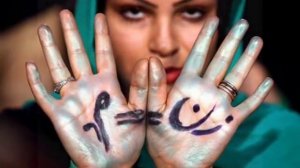 Ринат Каримов - Нашид на Русском