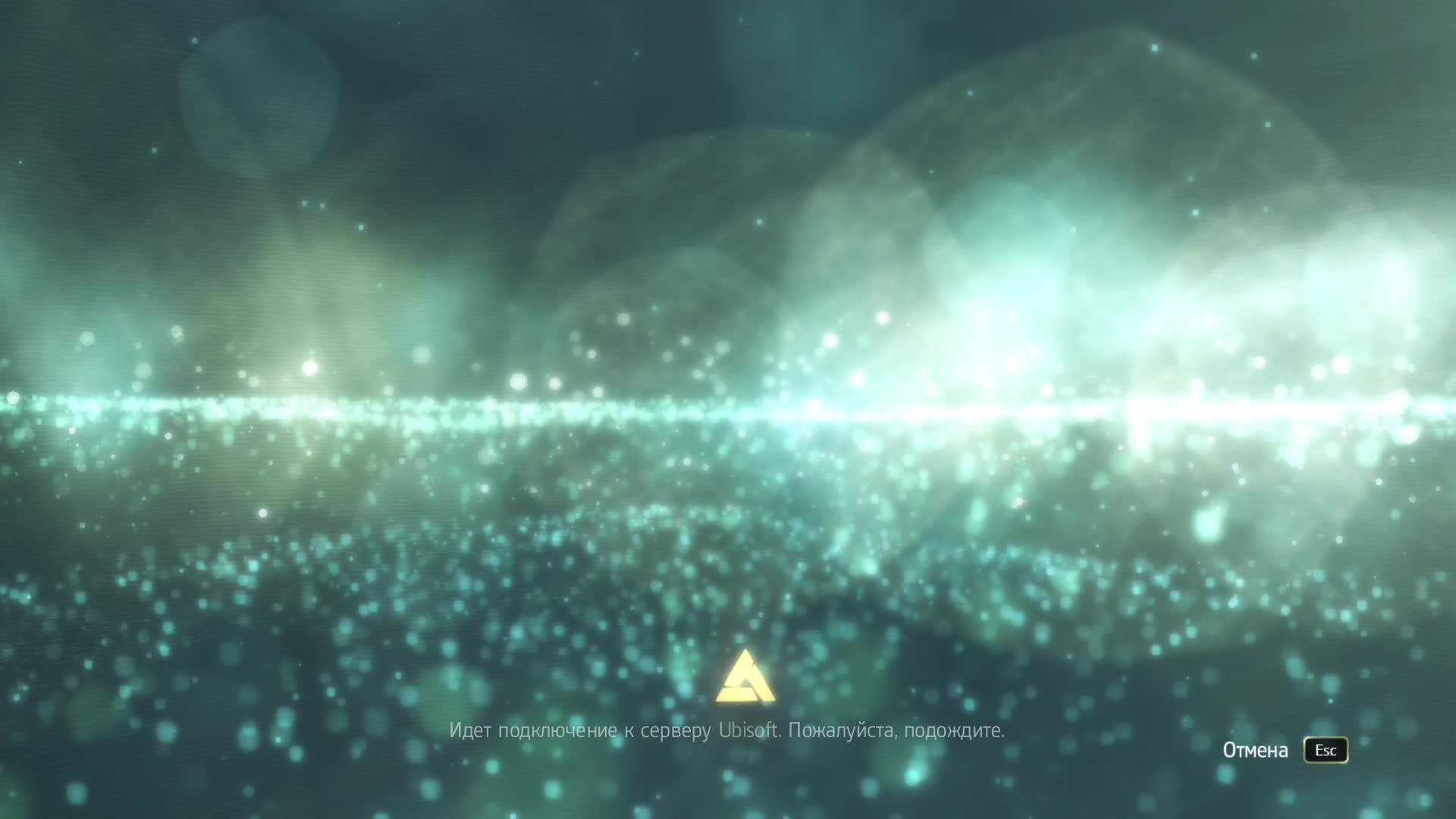 Прохождение игры Assassin's Creed IV Black Flag (Стрим) в 2024 # 15