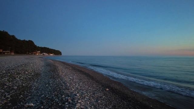 Мета-релаксация ПРОГУЛКА ПО ВНУТРЕННЕМУ МИРУ. Для женщин на состояние Легкости, Свободы, Наслаждени смотреть онлайн