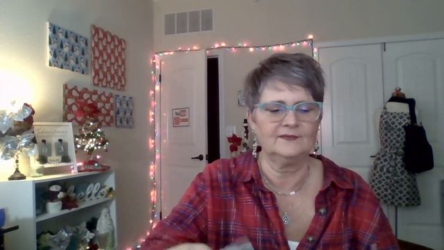 Mint Mongoose | December 2022 | Unboxing смотреть онлайн