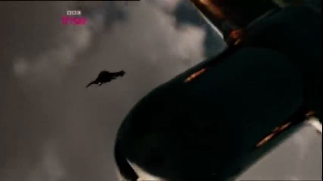 SUPERMAN RETURNS: How it Could Have Been смотреть онлайн