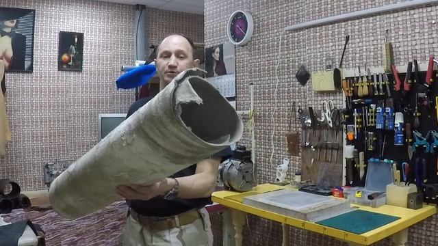 Сыромятина или Техническая Кожа смотреть онлайн