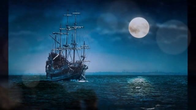 Андрей Земсков - Возвращение сказки смотреть онлайн