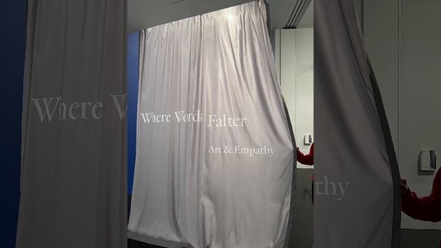 tang museum tour смотреть онлайн