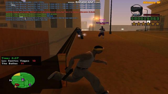 Опра для hellpine gym, дубль 2 смотреть онлайн