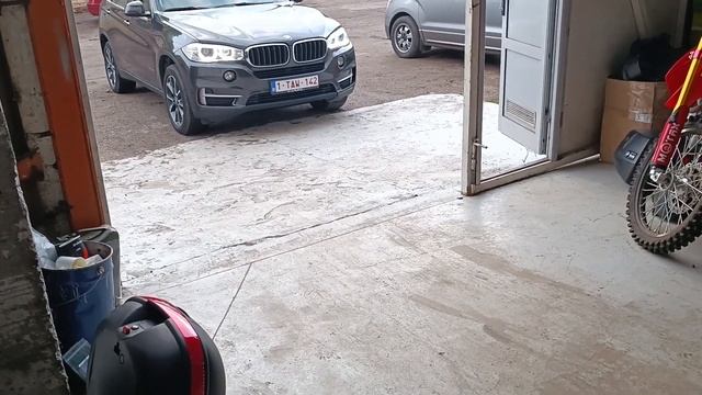 Немного из нового привоза. Так же начали привозить авто из Европы ( не старше 5 лет) возможны заказ смотреть онлайн