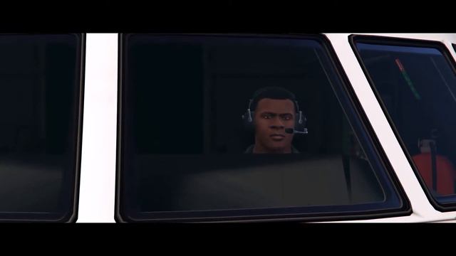 Дрифт 2