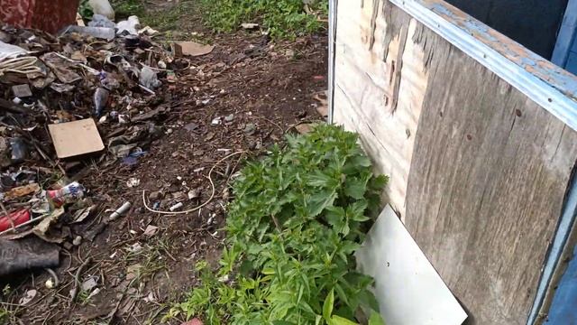 Купил дачу без оформления и документов/Амнистия Домов/как оформить построенный дом в собственность