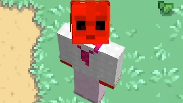 Minecraft или Pony Town. Какая игра лучше? смотреть онлайн