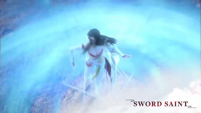 Sacred Summons - Official launch date announcement trailer смотреть онлайн