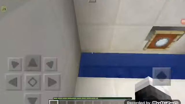 Кто твой папочка карта смотреть онлайн