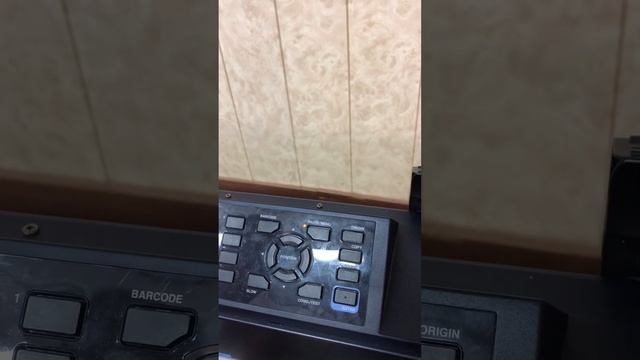настройка калибровки плоттера смотреть онлайн
