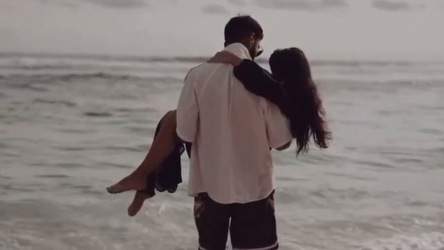 Эльман его жена Марго в Атлантиде ??