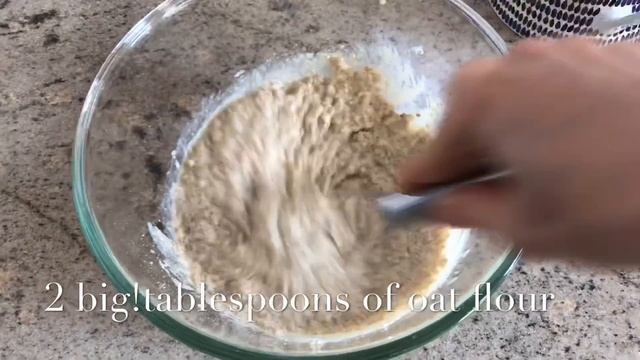 Мода и Стиль для Детей и Подростков