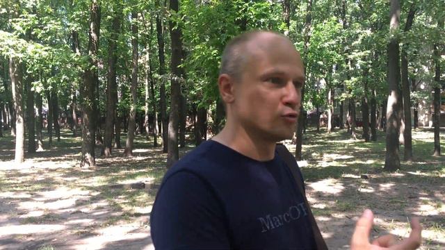Код Роста. Зачем знать свою Целевую аудиторию (ЦА)? смотреть онлайн