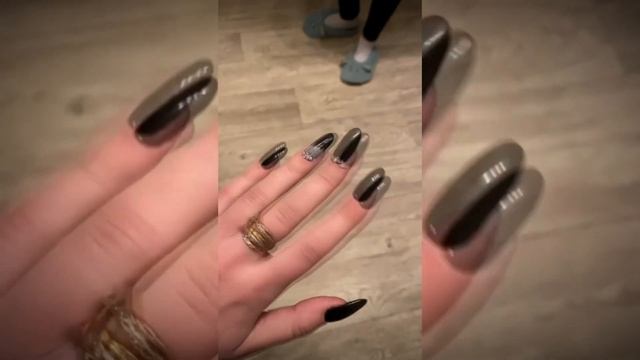 Мастер Маникюра Ульяна смотреть онлайн
