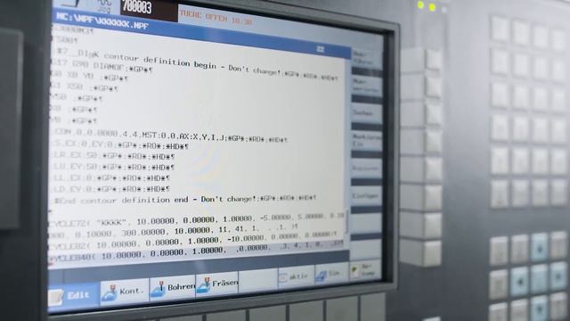 Optimum_F105_FR смотреть онлайн