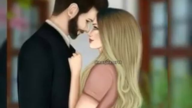 !!!! Must Watch !!!! Every Man And Women Want Something like That . смотреть онлайн
