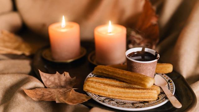 Good Night Relaxing Music - Relaxing Piano Music for a Deep Sleep смотреть онлайн
