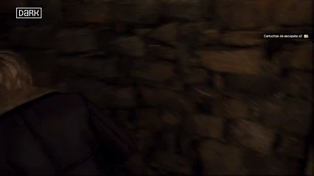 RE4R BERSERKER Mod | Dificultad "Im Death Incarnate" (Hardcore), Capitulo 1 смотреть онлайн