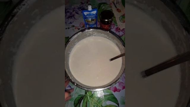 Кристи карамелька опять печёт блины смотреть онлайн