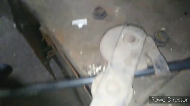 #прочисткаканализации #сантехническийтрос Едем устранять ночной засор канализации. смотреть онлайн