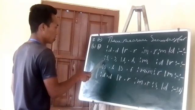 Git note class смотреть онлайн