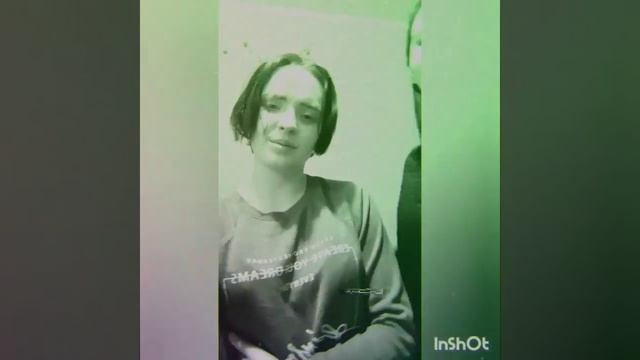 Трахать одну, но думать о ней смотреть онлайн